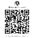 Gleezy ym0609.jpg