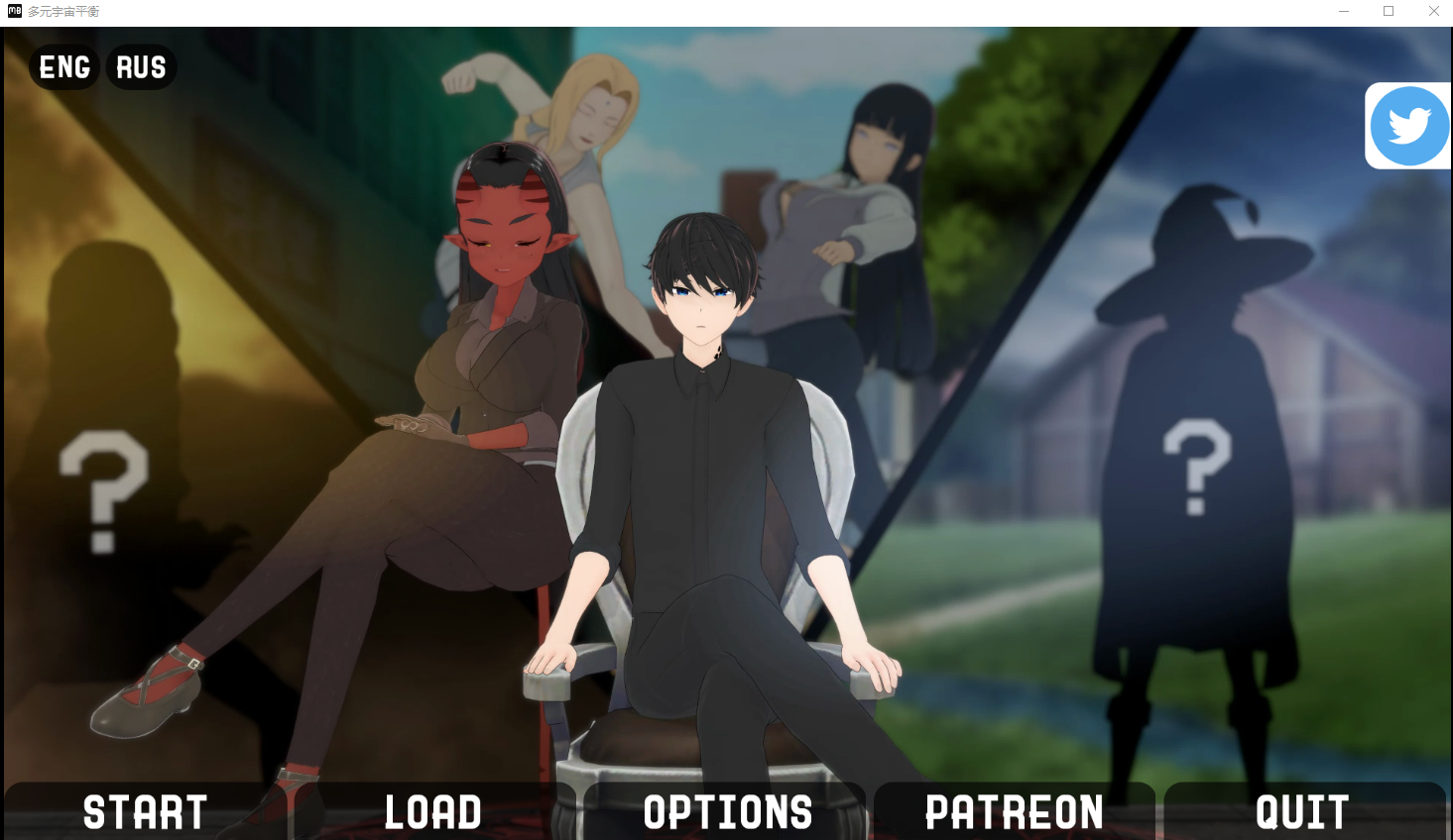1741271953674-0.png