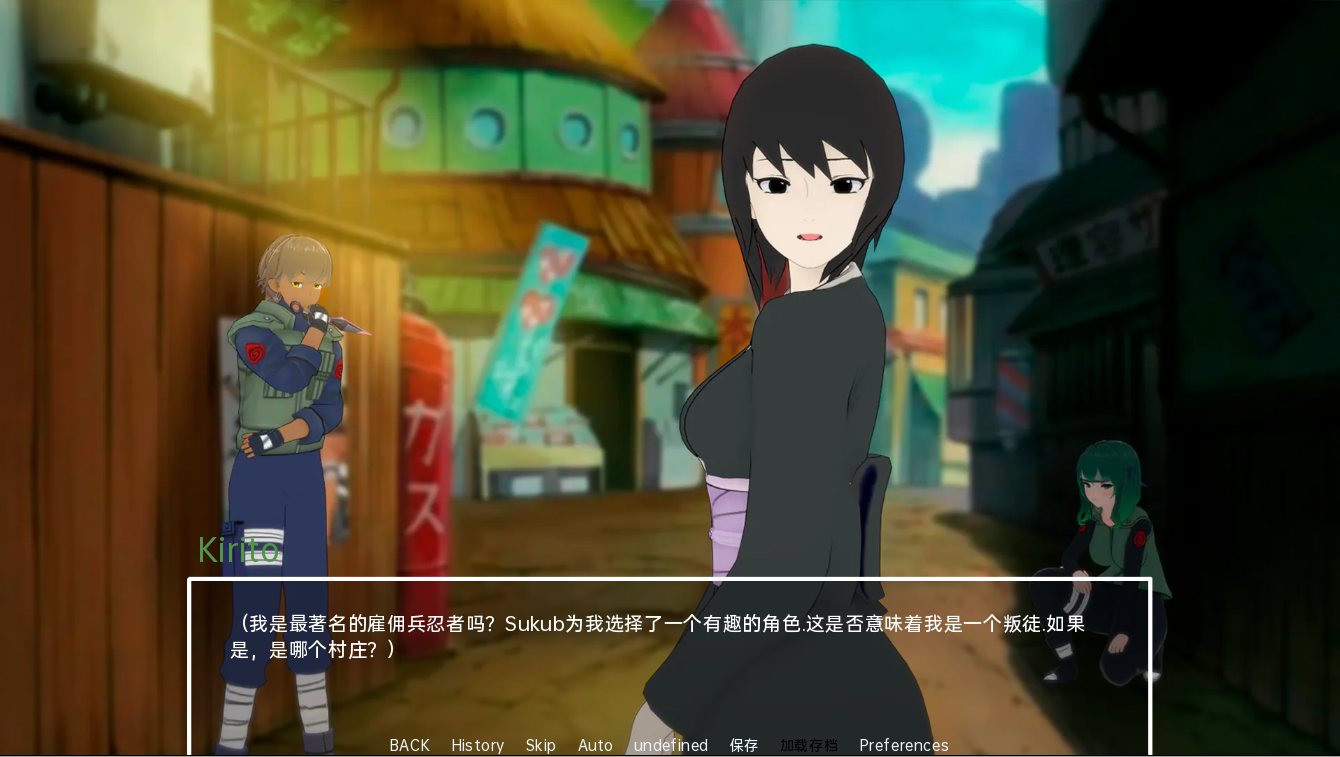 1741271953713-qq20230314153030.png