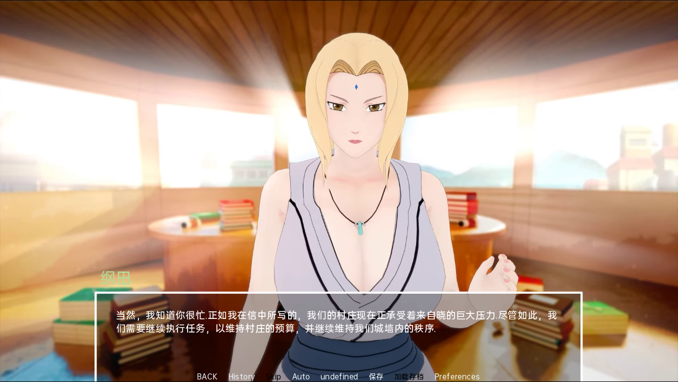 1741271953721-qq20230314153109.png