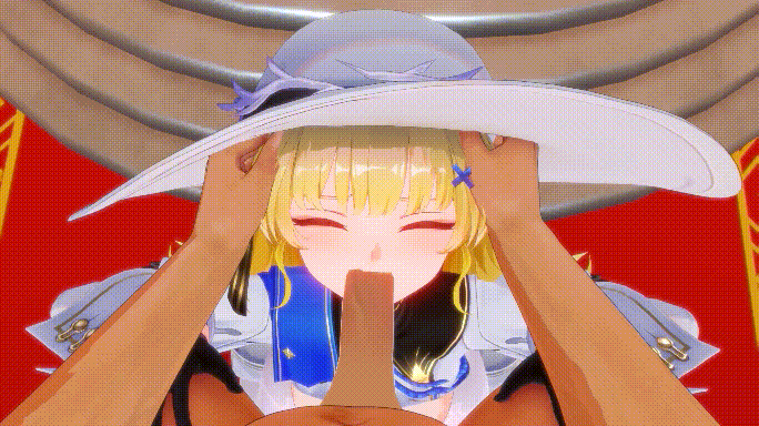 1739792516460-1-4.gif