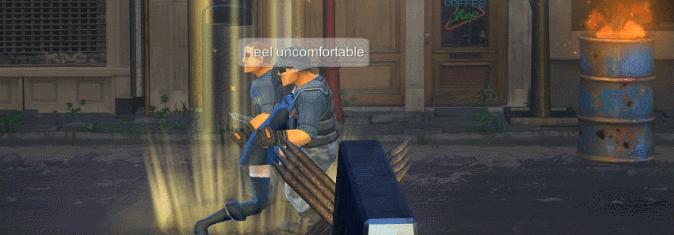 1741858509348-1731332082832-gif.jpg