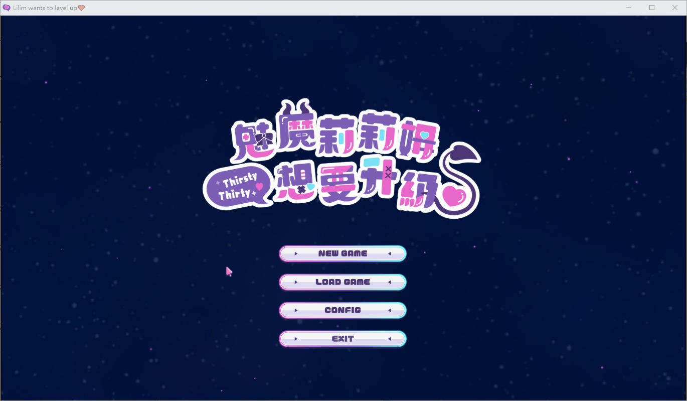 1741860337135-qq20241112-114753.jpeg